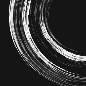 Fragments (EP)