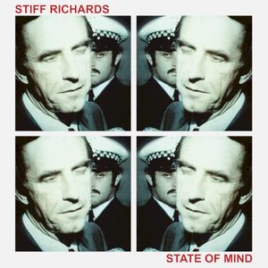 State Of Mind