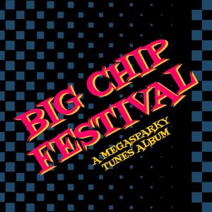 Big Chip Festival (EP)