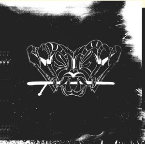 Tonfa EP (EP)