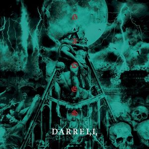 HADES (Single)