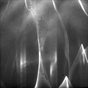 Plasma Drones (EP)