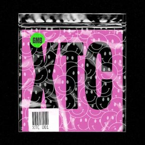 xtc (Single)