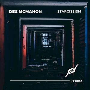 Starcissism (Single)