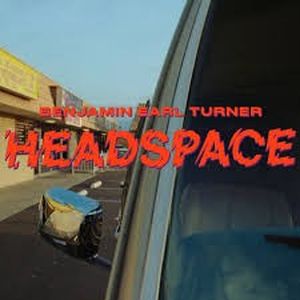 HEADSPACE (Single)