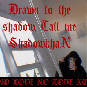 Shadowkhan (EP)