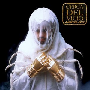 Cerca Del Vicio (Single)