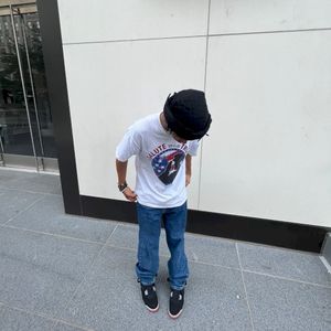 companion (Single)