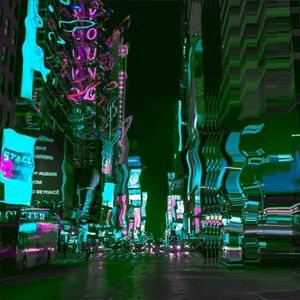 REGARDLESS? (Single)