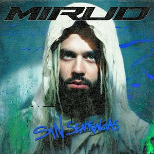 Sin Sentencia (Single)