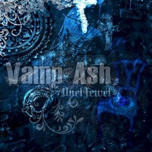 Vamp Ash (Single)