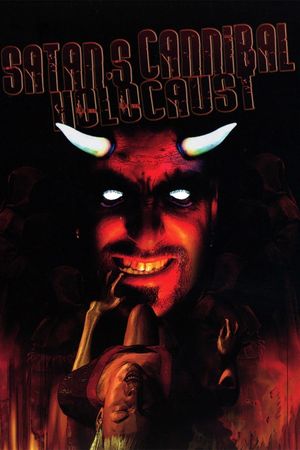 Satan's Cannibal Holocaust