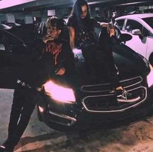 [untitled] (Single)