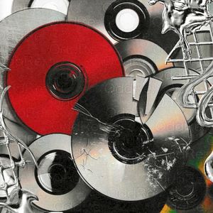 FEVER TIME (Single)