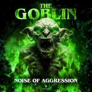 The Goblin (Single)