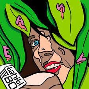 Easy (EP)