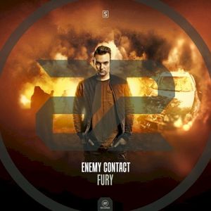 Fury (Single)