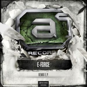 Remix E.P.
