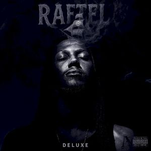 RAFTEL (Deluxe)