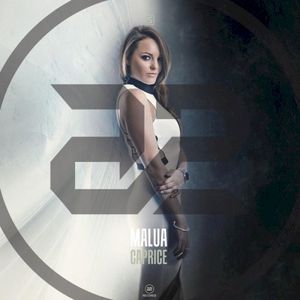 Caprice (Single)