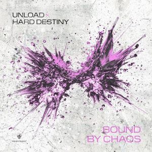Bound by Chaos (Single)