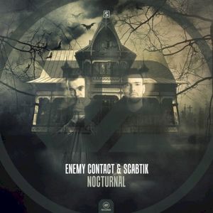 Nocturnal (Single)