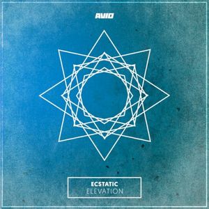 Elevation (Single)