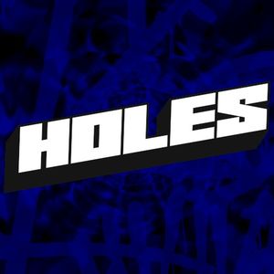 Holes (Single)