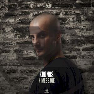 K Message (Single)