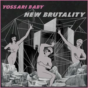 New Brutality