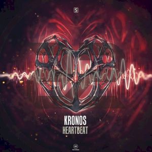Heartbeat (Single)