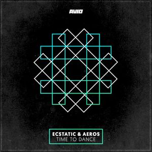 Time to Dance (Single)