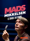 Mads Mikkelsen - Le Diable au corps