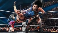 RAW 1690
