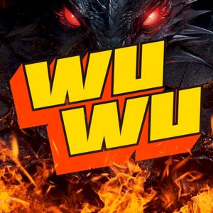 WU WU (Single)