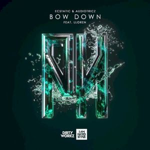 Bow Down (Single)