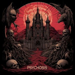 Psychosis (Single)