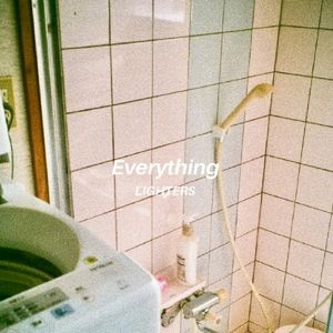 Everything (EP)