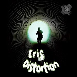 Distortion (EP)