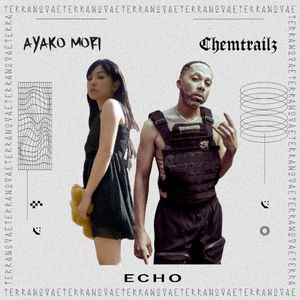 Echo (Single)