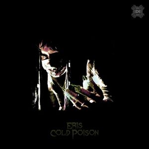 Cold Poison (EP)