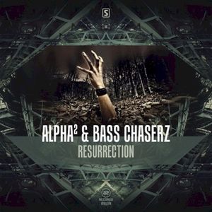Resurrection (Single)