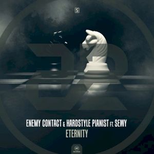 Eternity (Single)