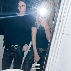 left to right (Single)