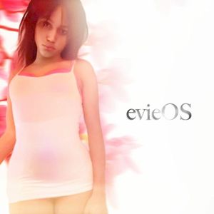 evieOS (EP)