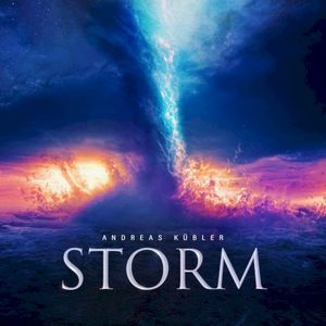 Storm (Single)