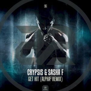 Get Hit (Alpha² remix)