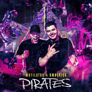 Pirates (Single)
