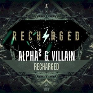 Recharged (Single)