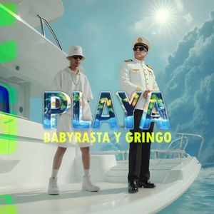 Playa (Single)
